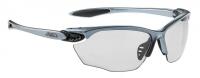 Alpina Twist Four Varioflex+ Sportbrille