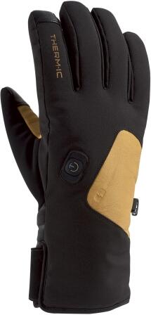 Thermic PowerGloves Sky Light beheizbarer Handschuh