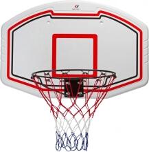 Pro Touch Basketball Board-Set Harlem