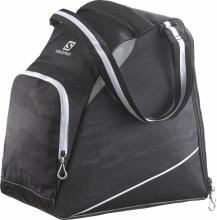 Salomon Extend Gear Bag Skischuhtasche