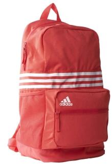 adidas Sports Backpack 3-Streifen Rucksack