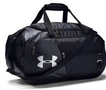 Under Armour Undeniable Duffle 4.0