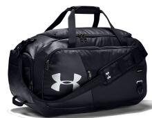 Under Armour Undeniable Duffle 4.0 MD