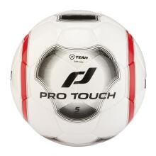 Pro Touch Team 350 LW Jugendfußball