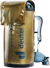 Deuter Gravity Wall Bag 50 Kletterrucksack