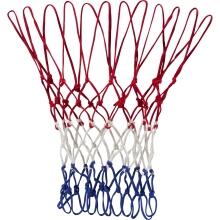 Pro Touch Netz für Basketballkorb
