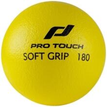 Pro Touch Physioball Soft