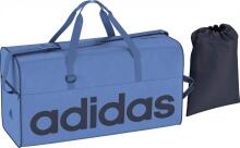 adidas Linear Performance Teambag L Sporttasche