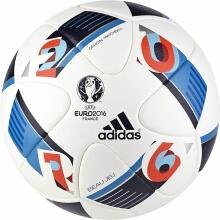 adidas EURO 2016 Spielball