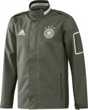 adidas DFB Travel Jacket EM 2016