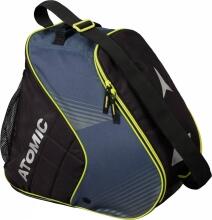 Atomic Boot Bag Plus Skischuhtasche