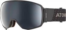 Atomic Count 360° Stereo Skibrille