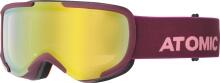 Atomic Savor Stereo Skibrille small