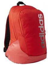 adidas Backpack Neopack Rucksack