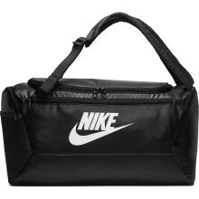 Nike Brasilia Duffel Rucksack Tasche