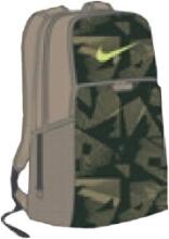 Nike Brasilia 9.0 Rucksack
