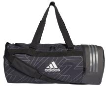 adidas Core Training Duffelbag M Tasche
