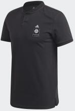 adidas DFB Poloshirt EM 2020/2021 Men