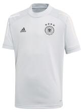 adidas DFB Trainingstrikot Kinder EM 2020/2021