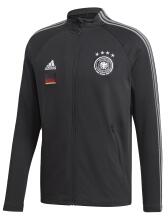 adidas DFB Anthem Trainingsjacke EM 2020/2021