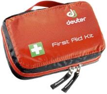 Deuter Verbandskasten First Aid Kit