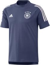adidas DFB T-Shirt EM 2020/2021