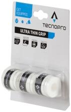 TecnoPro Griffband Ultra Thin Grip