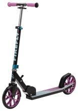 Firefly A200 Scooter