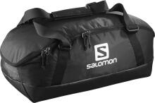 Salomon Prolog 40 Bag Sporttasche
