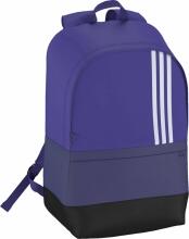 adidas Versatile Backpack Tagesrucksack