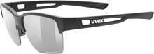 uvex Sportstyle 805 Variomatic Sportbrille