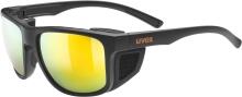 uvex Sportstyle 312 Colorvision Sportbrille