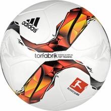 adidas Torfabrik 2015 Top Training Fußball