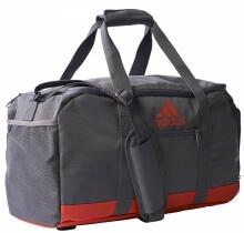 adidas 3Stripes Performance Teambag S Sporttasche