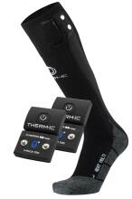 Therm-ic PowerSock Set Heat Multi + SPack 700 Bluetooth