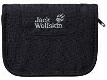 Jack Wolfskin First Class Portemonnaie