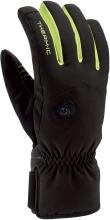 Thermic PowerGloves Light +beheizbarer Handschuh