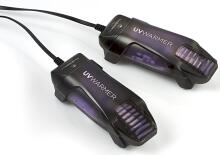 Thermic UV Boot Dryer USB-Schuhtrockner
