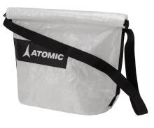 Atomic A Bag Schuhtasche