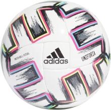 adidas Uniforia Pro Sala Fußball EM 2020/2021