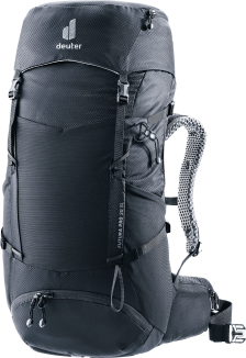 Deuter Futura Pro 30 SL Rucksack Damen