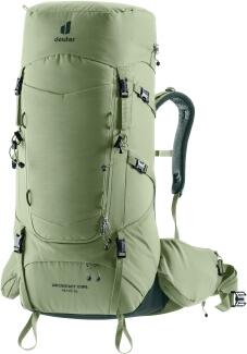 Deuter Aircontact Core 45+10 SL Rucksack