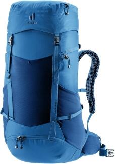 Deuter Futura Pro 40 Rucksack Unisex