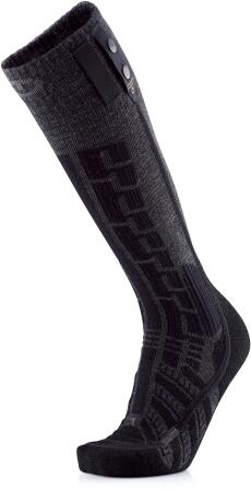 Therm-ic Ultra Warm Comfort Socken S.E.T. ohne Akku