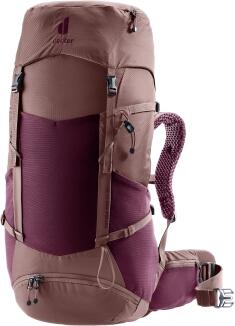 Deuter Futura Pro 34 SL Rucksack W