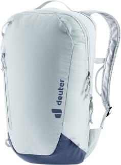 Deuter Gravity Pitch 12 Rucksack 4332 tin/ink Vorderansicht