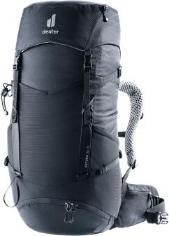 Deuter Futura 30 SL Damen Rucksack W
