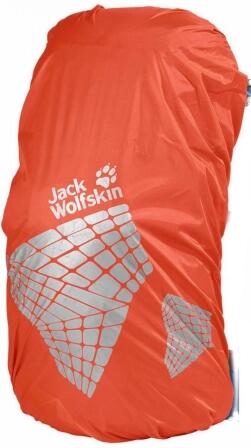 Jack Wolfskin Safety Raincover
