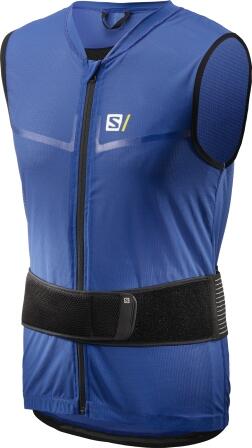 Salomon Flexcell Light Vest Protektor