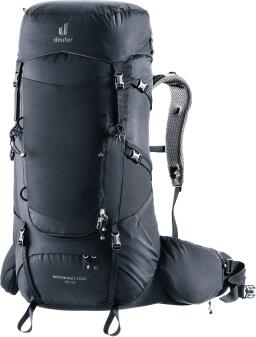 Deuter Aircontact Core 50+10 Wanderrucksack